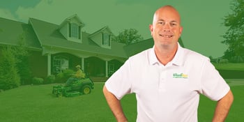 The Grounds Guys Franchise Guide