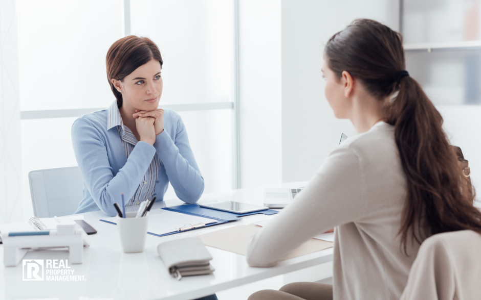 Five-things-franchising Five-things-franchising
