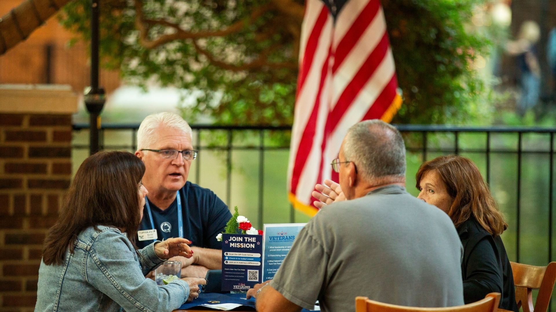 Neighborly x ZeroMils Blog Header