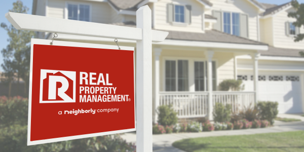 real property management franchise ownership